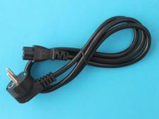 Кабель живлення для ноутбука 220V 3PIN №1